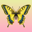 theria