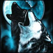 silverwolf