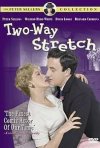 two way stretch 1960 download