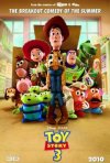 Toy Story 3 2010 Tainia Online Ellhnikoys Ypotitloys Kinoymena Sxedia Greek Subs