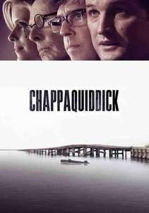 Η ενοχή του Κένεντι - Chappaquiddick (2017)