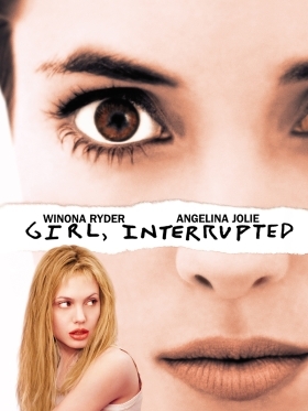 Το Κορίτσι Που Άφησα Πίσω / Girl, Interrupted (1999)