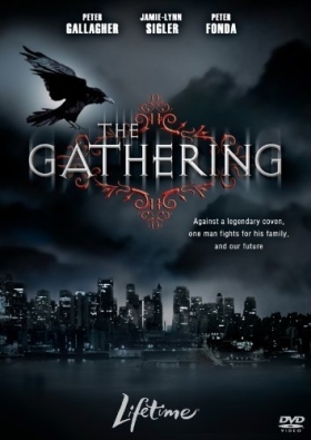 The Gathering (2007)