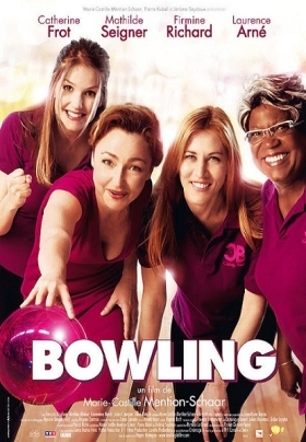 Bowling (2012)