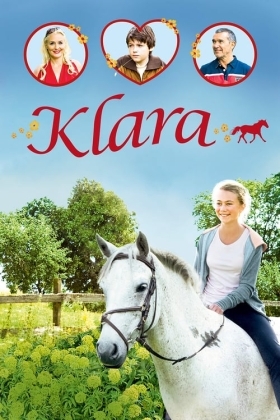 Ένα Άλογο για την Κλάρα / Klara (2010)