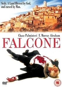 Excellent Cadavers / Falcone (1999)