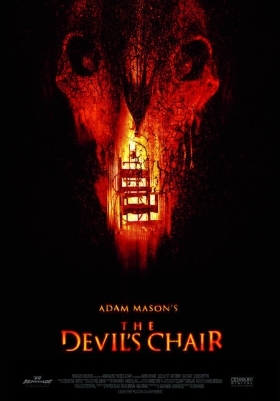 Ο Θρόνος του Διαβόλου / The Devil's Chair (2007)
