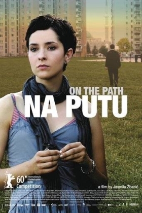 On the Path / Na putu (2010)
