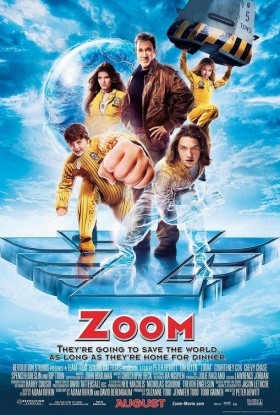 Zoom (2006)
