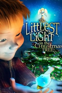 The Littlest Light on the Christmas Tree (2004)