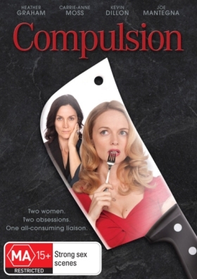 Compulsion (2013)