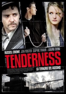 Tenderness (2009)