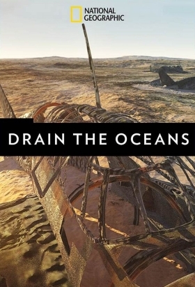 Στα Βαθη Των Ωκεανων / Drain the Oceans (2018)