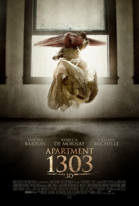 Apartment 1303  (2013)