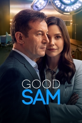 Good Sam (2022)