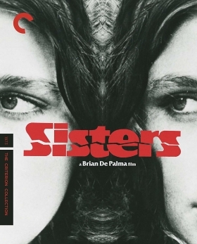 Οι αδελφές / Sisters (1972)