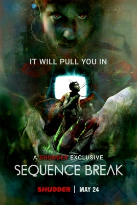 Sequence Break (2017)