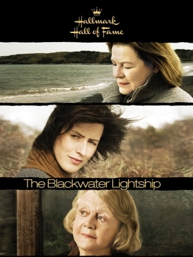 Φαρος Σε Σκοτεινα Νερα / The Blackwater Lightship (2004)