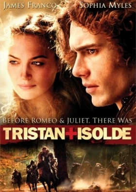 Tristan + Isolde  / Τριστάνος και Ιζόλδη  (2006)