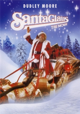 Σάντα Κλάους, ο Άι Βασίλης / Santa Claus: The Movie (1985)