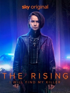 The Rising (2022)