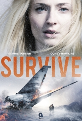 Survive (2020)