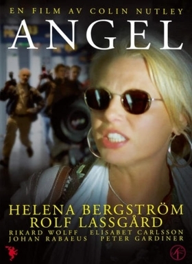 Angel (2008)