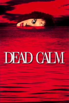 Κρουαζιερα Στην Ακρη Του Τρομου / Dead Calm (1989)