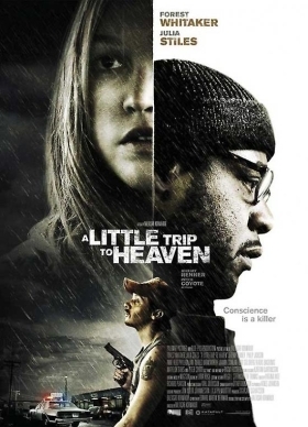 Διπλή Απάτη / A Little Trip to Heaven (2005)