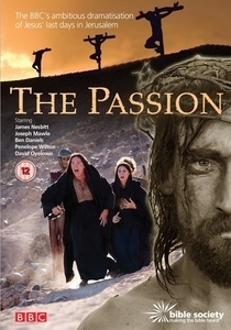 Τα Πάθη του Χριστού / The Passion (2008)