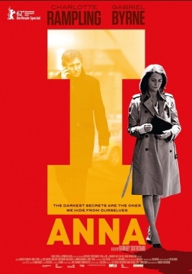 I, Anna (2012)