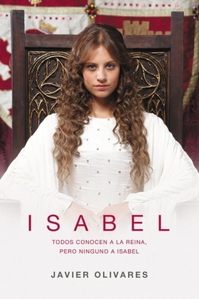 Isabel (2011)