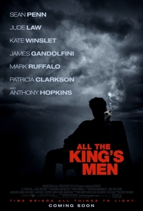 All the King's Men (2006)