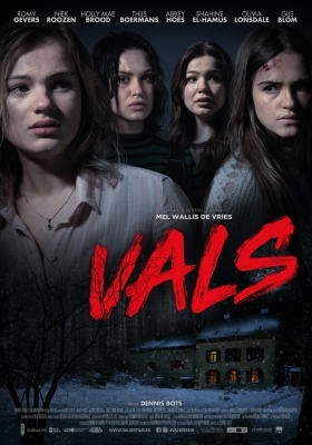 Vals / Vicious (2019)