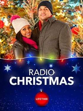 Radio Christmas (2019)