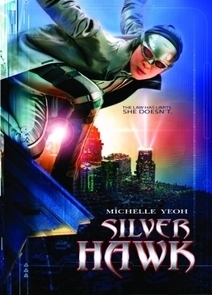 Το Γεράκι / Silver Hawk (2004)