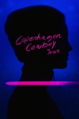 Καουμπόι της Κοπεγχάγης / Copenhagen Cowboy (2022)
