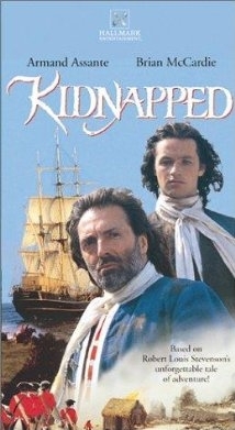 kidnapped (1995)