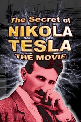 Το Μυστικο Του Νικολα Τεσλα / The Secret Life of Nikola Tesla / Tajna Nikole Tesle (1980)