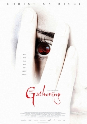 Οι Δαίμονες / The Gathering (2002)