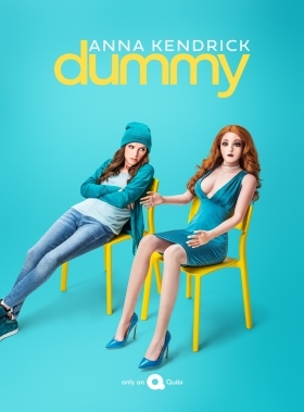 Dummy (2020)