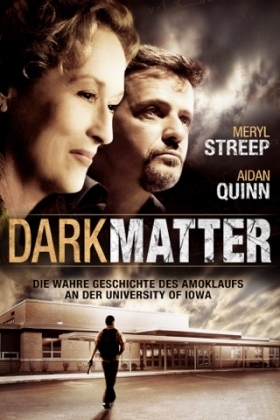 Σκοτεινή Υλη / Dark Matter (2007)