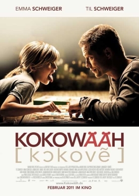 Kokowaah (2011)