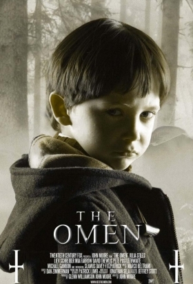 Η προφητεία / The Omen (2006)