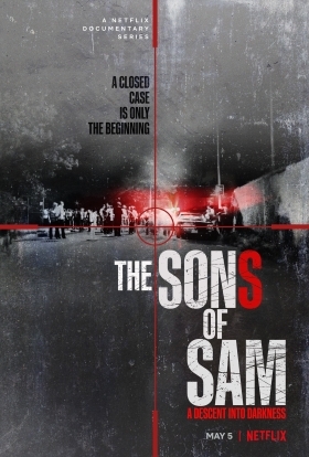 Οι Γιοι του Σαμ: Ο Δρόμος προς το Σκοτάδι / The Sons of Sam: A Descent into Darkness / RH Project (2021)