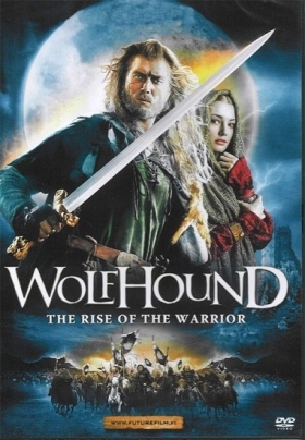 Wolfhound (2006)