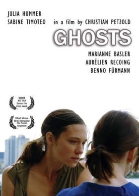 Φαντασματα / Gespenster / Ghosts (2005)
