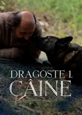 Love 1. Dog / Dragoste 1: Câine (2018)