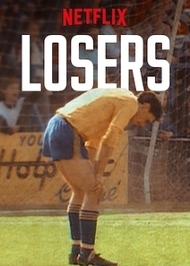 Losers (2019)