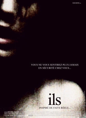 Εκείνοι / Ils / Them (2006)